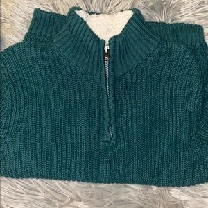 Toddler boy sweatshirt